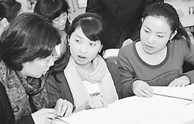 Դѧλҹʽרҵ˶ʿоͬʦһ  