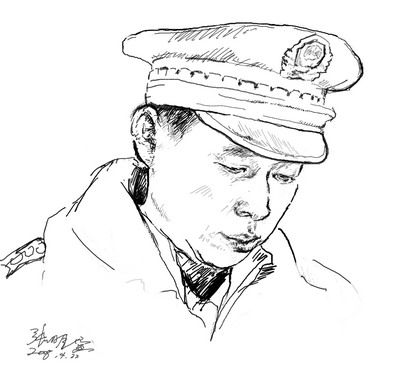 廪ѧѧ˶ʿǰΪǳǹܴһǹԱ(ͼƬԴ)