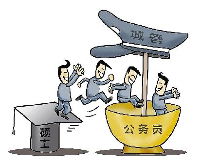 ǹܸλ“”赲(ͼƬԴ)