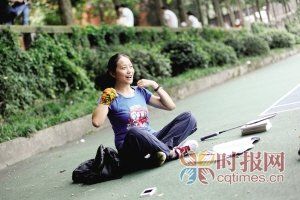 ϲ˶ĩȥɽͽ(ͼƬԴʱ)