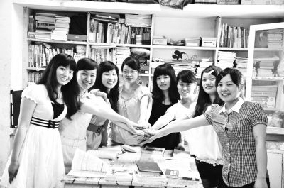 ͼΪ605����İ˽��á�ͨѶԱ Ҷ����