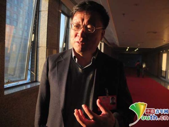 ȫЭίԱѧýоĽй߲ɷáй С