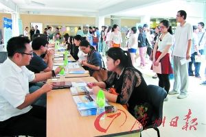 ��������������Ĵ�ѧ�ٰ����Ƹ���ֳ���