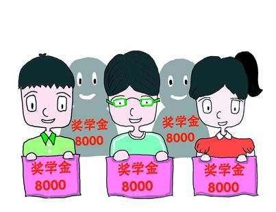 ϲƴרҵ15оΪŵƽֽѧ