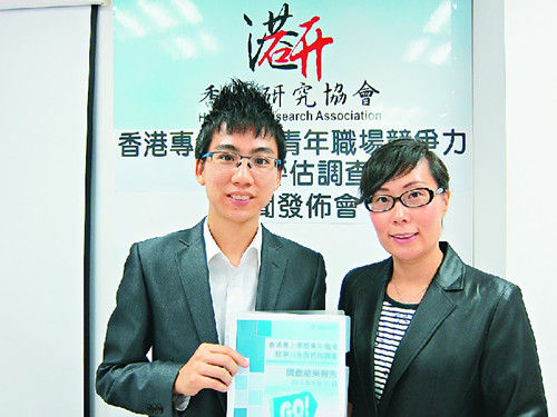 оЭ᱾Ե绰100035£ӵרѧְ꣬չ10ǰۡ±ͼ