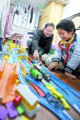 ڷ֮أʱ˿εĺٸϻСæµ