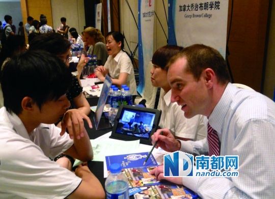 ѡ񴺼ѧܱܿѧǩ֤ĸ߷壬ǿʧѧɹѧһ· ICͼ