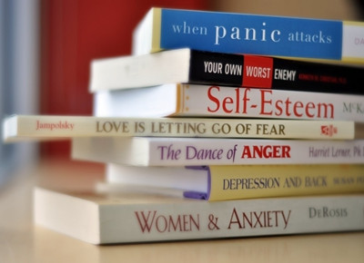 ����Ӣ���Ķ��㾦