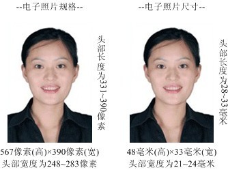 ͼƬ��Դ��ѧλ����