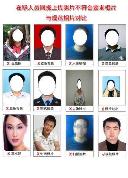 ͼƬ��Դ��ѧλ����