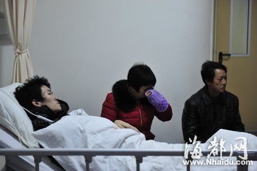 һ���˼��ڲ�������꣬�ǳ�����