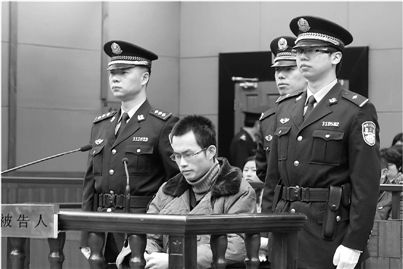 �������ɼ��� ������ �����Ϻ� 