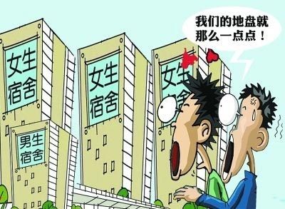 ͼƬ������������