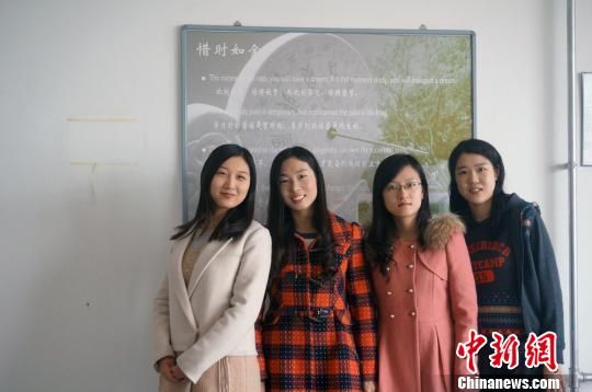 �Ͽ���ѧ���ѧרҵ��Ů������609�����˾�Ȼ����������רҵ��һ ����쳡���