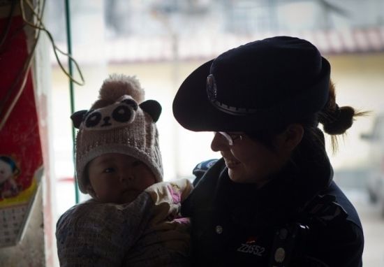 ھ˵ǹܵʵʹеӡʵԶģǹӡķǿִмֻռճһɡҪĳ˹ͨЭҪЭ̷˳Ƿռ˵Ǽҳ㷹