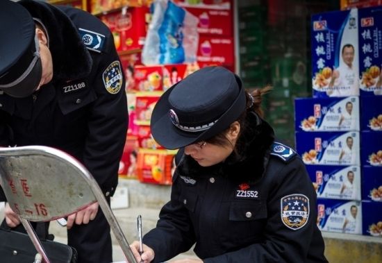 ǹܰ칫νʱأκһ̶ǵİ칫ңκһʶǰ칫