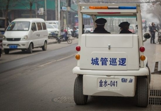 磬ӵͶߣھͬ¿ųǹܵƿš