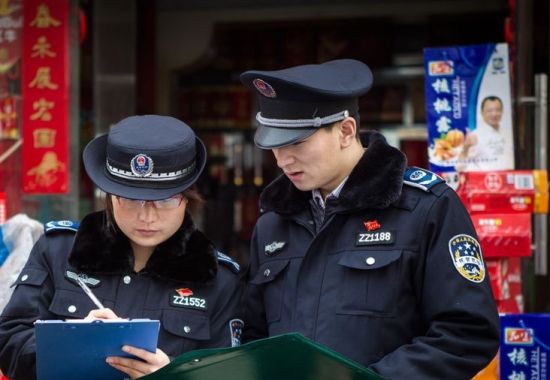 ǹִܵԸһЩ˼¼ǼǻҪͬʱԱලȷϡ