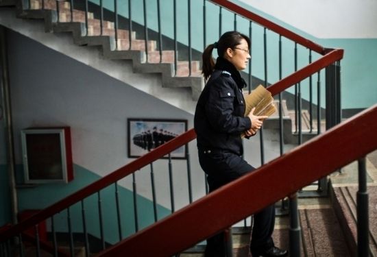 ھÿ춼ҪִֵķƿԼҺܶˣھ˵Щ뼰ʱͼ¼𵽼¼ִеá