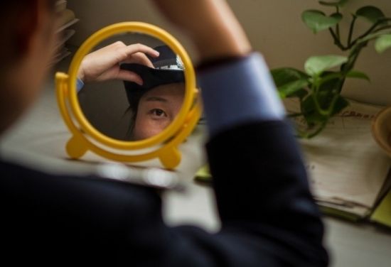 ѧʱھ꼸֪ǹǸʲôġʱʱʱǹܵİ߰Ӽ——ִĮ顣Ǿߺ“ǹܾͲܸССһ·ѽ”ǹƷоԼ·վڰյĶˡĴƷ