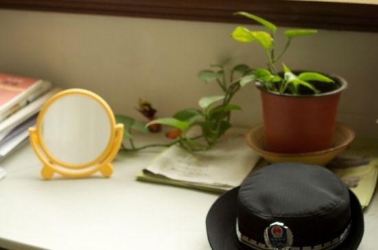 ھڵİ칫һǹŮǹܻºϢĵطÿھ궼ﻻϳǹܵķװ