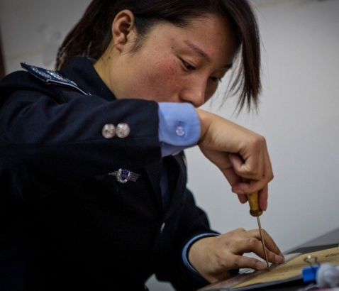 ھǹܶԱÿߵжѵ˵㵽ŵ¼͹Ͷߡ硢Υռų·ϵȹҪִڵھÿϵĹװİȻ