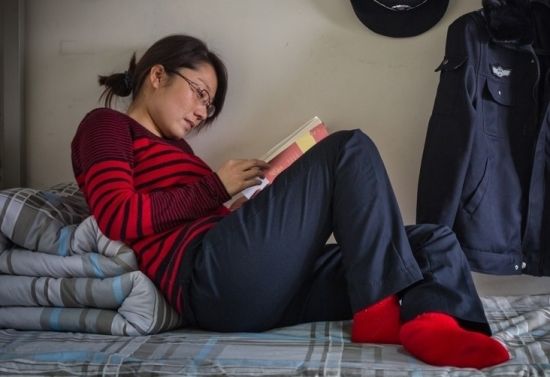 ھİþǶ飬ʱϢ￴ȹ