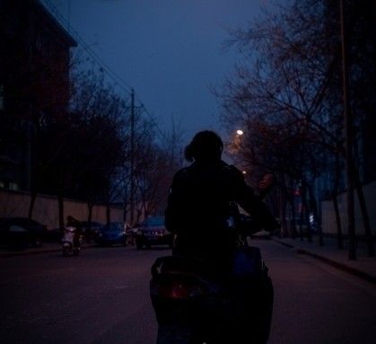 ǹܵĹûй̶°ʱ䣬ھܻһڰʱֻؼҡھǹѾһʱˣ˵“ÿСС򽻵߿ͰʱҲۡһִԱֱʵìܡܷ飬¸ԣ侲”