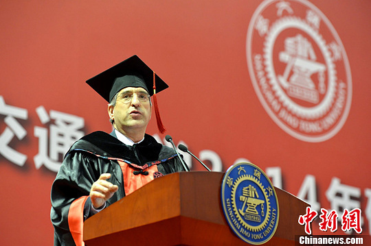 ͼΪ˵·ɳάڵ´ǡϺ ͼ