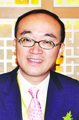 пơơвƤԲ“ҽ”пѧƴͷ˹Ӧ»Ϣ“Ӱ”Ķ ——ׯһǿ