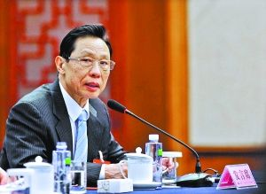 ҽִҵ𵽵ޡ“˵ԼǾԲȥġ” ——ɽ