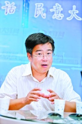 “ҽ”֮гҽƻĿĺʹ̫ᣬäĿҽҲ޹ϵ ——²