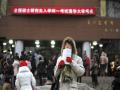 2014考研调剂 放宽要求但不能无底线