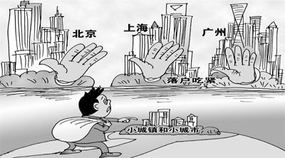 ������ͼƬ