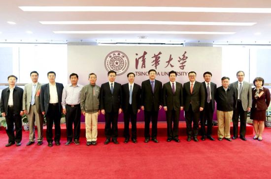 �ൺ�������������廪��ѧǩ�����Э��