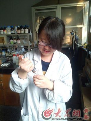 ����������������ʵ��