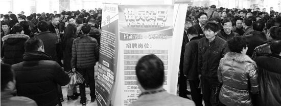 ͼƬǴں𻪵һƸᣬֳܻ𱬡