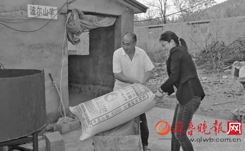 ()ںι2013ֳ꣬֯רҵ磬ʵĲɽСβ򡢺ɽĿǰѷչ460ֻ