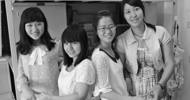 “ѧ”ĸŮڳ“”ңݡ¼ѡƼƽ