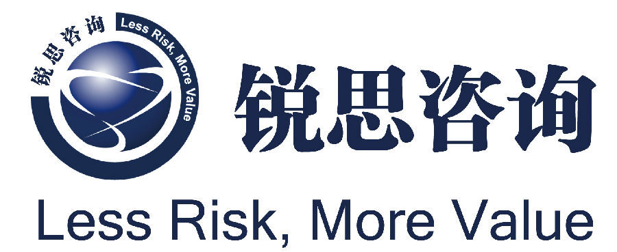 锐思logo.jpg