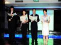 厦门国家会计学院领军人才班英语联谊晚会小记