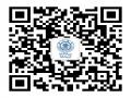 上海交大安泰第九届（2014）MPAcc、MAud优才夏令营通知
