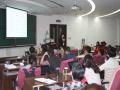 中国人民大学MPAcc安永审计实务系列课程之“银行审计”