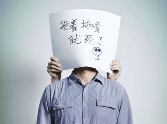 “……”֢¼֮һ 