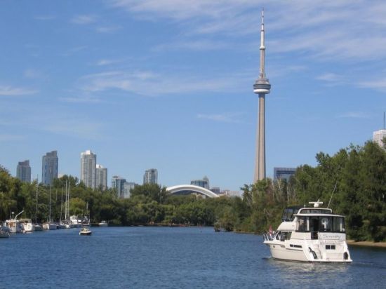 ���п�У��רҵ��������Ӯ