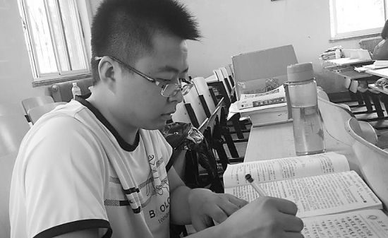 ���ο���