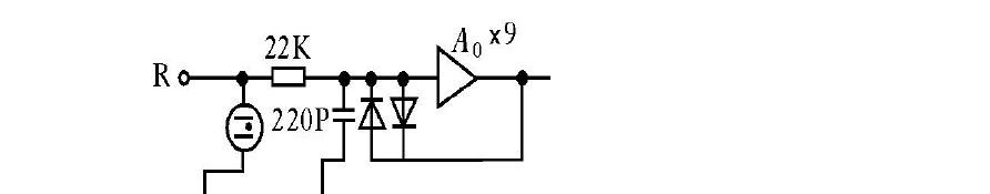 fd982e5b77232f60ddcca1f9 (1).jpg