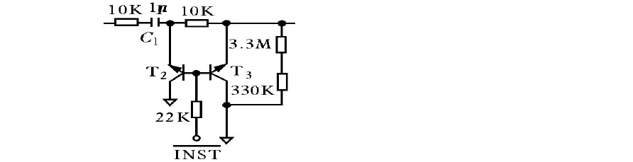 fd982e5b77232f60ddcca1f9 (2).jpg