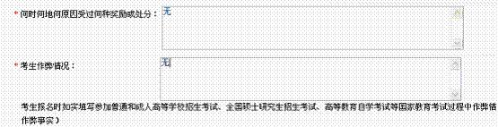 ������д���ɡ�