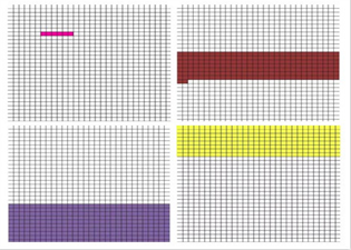 A4ֽ����Ŀ���